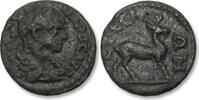 ROMAN EMPIRE AE 17mm provincial coin 222-235 A.D. Severus Alexander, ION... 33.81 £  +  16.47 £ shipping