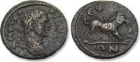 ROMAN EMPIRE AE 17mm provincial coin 198-217 A.D. Caracalla, IONIA, Ephe... 38.15 £  +  16.47 £ shipping
