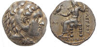Griek,s munten tetradrachm 312-281 BC. Seleukid Kingdom, Seleukos I Nika... 424.81 £403.57 £  +  30.34 £ shipping