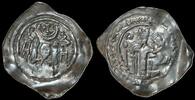  1200-1246 Salzburg Kärnten Friesach. Eberhard II. Pfennig ND. CNA Ca12  34.24 £  +  8.67 £ shipping