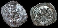 1200-1246 Salzburg Kärnten Friesach. Eberhard II. Pfennig ND. CNA Ca13  29.91 £  +  8.67 £ shipping