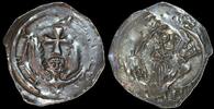  1200-1246 Salzburg Kärnten Friesach. Eberhard II. Pfennig ND. CNA Ca14  25.58 £  +  8.67 £ shipping