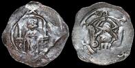  1200-1246 Salzburg Kärnten Friesach. Eberhard II. Pfennig ND. CNA Ca16  34.24 £  +  8.67 £ shipping