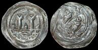  1202-1256 Kärnten St. Veit. Bernhard II. Pfennig ND. CNA Cb.9  42.91 £  +  8.67 £ shipping