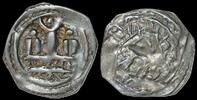 1202-1256 Kärnten St. Veit. Bernhard II. Pfennig ND. CNA Cb.10c  34.24 £  +  8.67 £ shipping