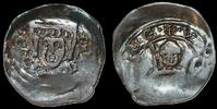  1202-1256 Kärnten St. Veit. Bernhard II. Pfennig ND. CNA Cb.12a  34.24 £  +  8.67 £ shipping