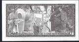 Luxembourg / Letzburg / Luxemburg 50 Francs 25/08/1972 Grand Duché de Luxembourg GEM UNC