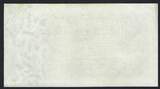 Allemagne / Deutschland / Germany 1 Milliarde Mark 05/09/1923 Reichsbanknote VF+