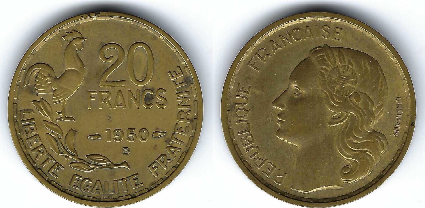 France 20. Франция 50 франков 1950. 50 Франков Франция 1993. Монако 50 сантим 1924. Франция 10 франков 1951.