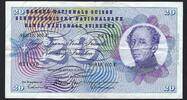 Suisse / Switzerland / Schweitz 20 Francs Helvetia série 107E -