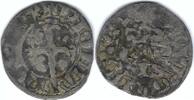 France / Frankreich Bourgeois Fort Philippe IV Le Bel -