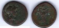 Mysie / Mysia Bronze 20 Pergame / Pergamon -
