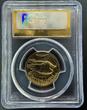 The United States of America  2009 $20 Ultra High Relief MS70