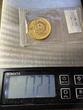2003 China Gold Panda – 1/2 oz .999 Fine Gold – 200 Yuan With original sealing