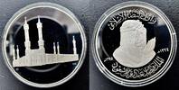   Saudi Arabia SAMA Silver Medal - Death of King Faisal bin Abdulaziz Al... 111.69 £85.63 £  +  29.78 £ shipping