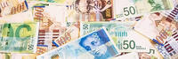   Set of 10 World Banknotes | Unused, Uncirculated (UNC) - Random Select... 5.17 &pound;  +  33.23 &pound; shipping