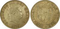 Great Britain 1/2 Cr 1817 1817 1/2 Cr S-3789 Small Head AU50 148.92 £  +  29.78 £ shipping