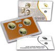   2016 United States Presidential $1 Proof Coin Set [Official Mint Packa... 26.46 &pound;  +  34.02 &pound; shipping
