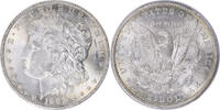 1902-O Morgan Silver Dollar – United States Silver Coin – Goldsilverjapan