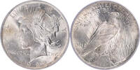 1922 Peace Silver Dollar – United States 1 Dollar Silver Coin – Goldsilverjapan
