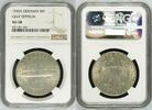 Germany 5 Mark 1927 1930A GRAF ZEPPELIN 5M AU 58 204.77 £186.15 £  +  29.78 £ shipping
