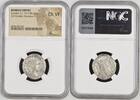 Roman Empire 2 Pounds AD 238-244 AR Double-Denarius Ch VF 119.14 £111.69 £  +  29.78 £ shipping