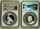 Australia 1 Dollar 2016 Australian 1 Dollar 2016 PF 70 111.69 £104.25 £  +  29.78 £ shipping
