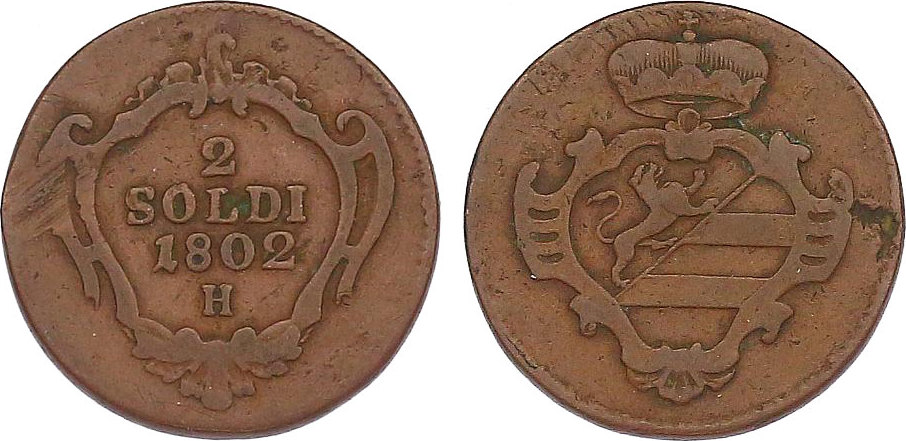 Coffee token