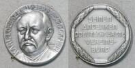BUNDESREPUBLIK Karl Loebker -