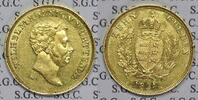 Altdeutschland Württemberg 10 Gulden King William -