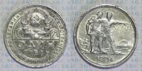 Russland 1 Rubel Worker and farmer -