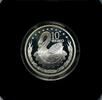 Irland 10 Euro EU expansion -