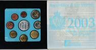 San Marino €8,88 -