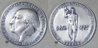 Bundesrepublik Deutschland Freiherr von Stein, on his 200th birthday -