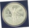 Mexico 1 Onza Libertad (Winged Victory) -