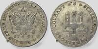 Altdeutschland Hamburg 8 Schilling (1/6 Thaler) 1797 OHK ein sehr gutes ss 33.81 £  +  8.67 £ shipping