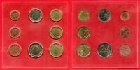 Belgien €3,88 King Albert II -