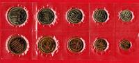 Russland / UdSSR 2,06 Rubel 1971 USSR (Russia) 1971 original Mint Set of... 672.84 &pound;  +  13.54 &pound; shipping