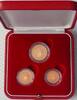 Monaco &euro;0,08 2005 PP OVP 109.18 &pound;  +  8.46 &pound; shipping