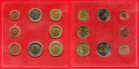 Belgien €3,88 King Albert II -