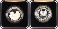 Suriname 50 Guilders 1988 Summer Olympics - Gold Medal Anthony Nesty PP ... 33.81 £  +  8.67 £ shipping