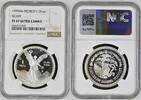 Mexiko 1 Onza Winged Victory -