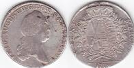 Deutschland, Taler, 1779, Sachsen,Friedrich August III.,1763-1806, fast ... 199.40 £  +  21.67 £ shipping