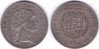 Italien, 5 Lire,Turin, 1820, Sardinien,Victor Emanuel I.,1802-1821, sehr... 424.81 £  +  21.67 £ shipping