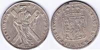 Deutschland, Reichstaler (Ausbeute Grube St. Andreas),Clausthal 1770, Br... 494.16 £  +  30.34 £ shipping