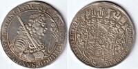 Deutschland, Reichstaler,Dresden, 1690, Sachsen,Johann Georg III.,1680-1... 2,011.32 £  +  47.68 £ shipping