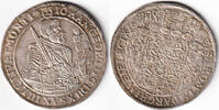 Deutschland, Reichstaler,Dresden, 1631, Sachsen,Johann Georg I.,1615-165... 2,973.64 £  +  47.68 £ shipping