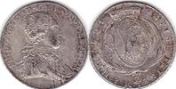 Deutschland, 2/3 Taler, 1801, Sachsen, Friedrich August III.,1763-1806, ... 121.37 £  +  21.67 £ shipping