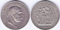 Österreich, 5 Korona (Originalprägung) , Kremnitz, 1907, Franz Josef I.,... 281.76 £  +  21.67 £ shipping