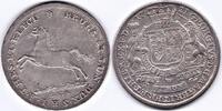 Deutschland, Reichstaler,Clausthal, 1721, Braunschweig-Calenberg-Hannove... 858.28 £  +  30.34 £ shipping